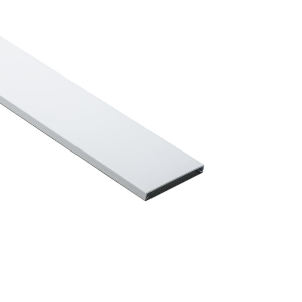 HELLERMANN TYTON 181-93010