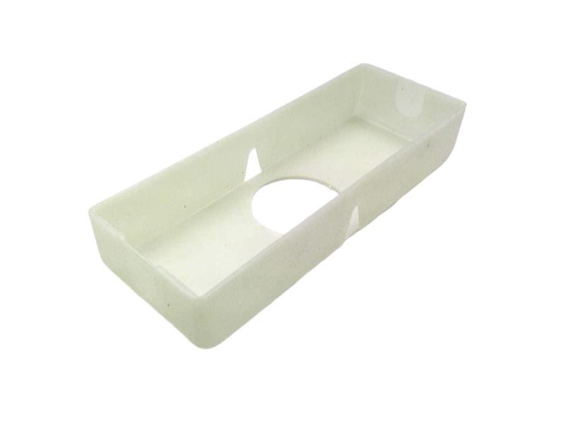 BROYCE CONTROL FWCV