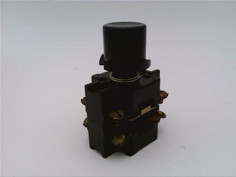 A100-44061A by DANAHER CONTROLS