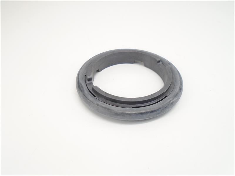 EDWARDS VACUUM C105-16-393