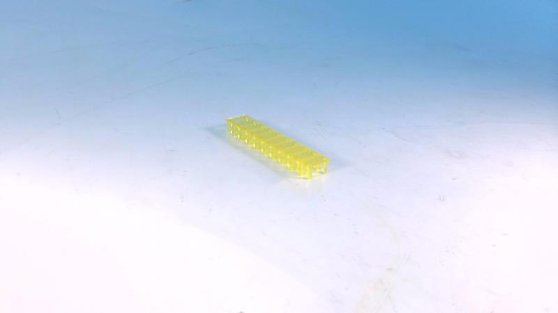 WIELAND 04.342.0556.8