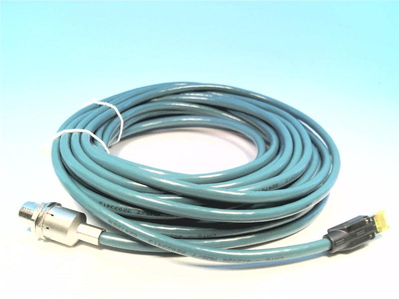 MOLEX ERWPEU7020M100