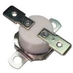 HONEYWELL 3455RC06020005