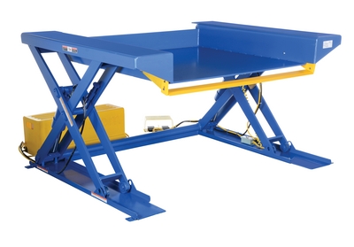 VESTIL EHLTG-4470-2-48