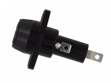 EATON CORPORATION HPF-EE