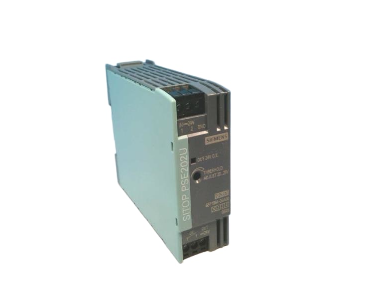 SIEMENS 6EP1964-2BA00