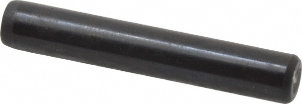 FASTENAL 03040