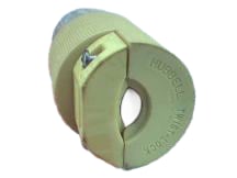 HUBBELL HBL24CM23