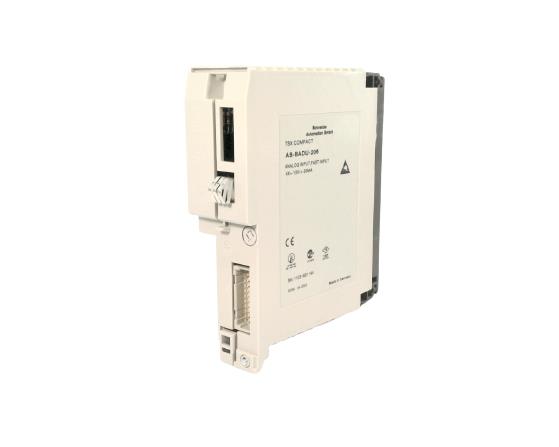 SCHNEIDER ELECTRIC AS-BADU-206