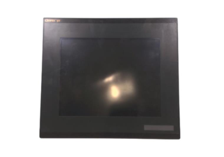 BEIJER ELECTRONICS CIMREX 91D