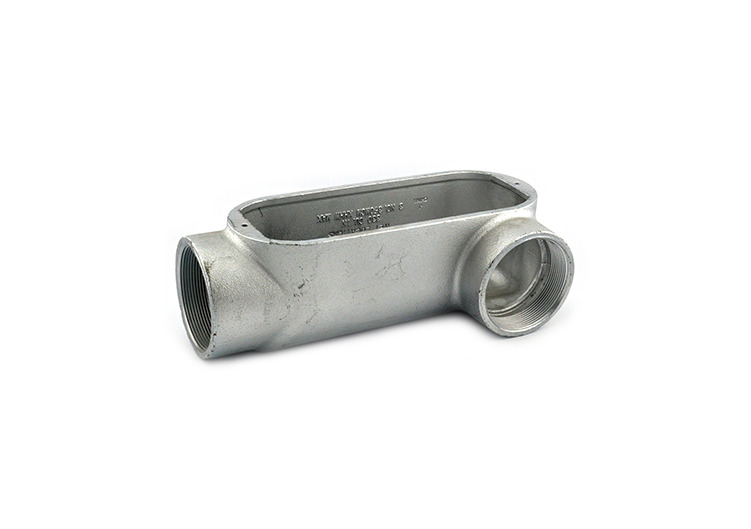 NSI INDUSTRIES LL-70