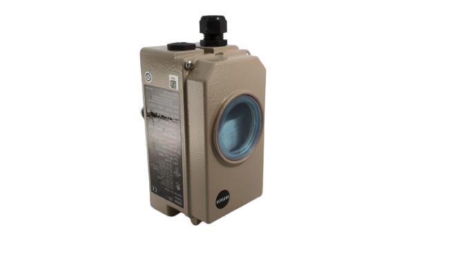 SAMSON AG 3730-13000000000000000.04