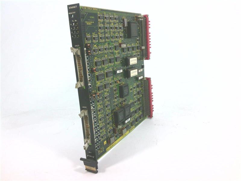 CONVERTEAM 8218-4101