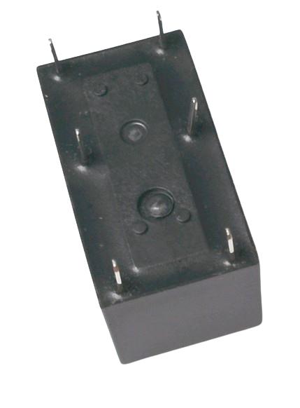 OMRON G6B-2214P-US DC5