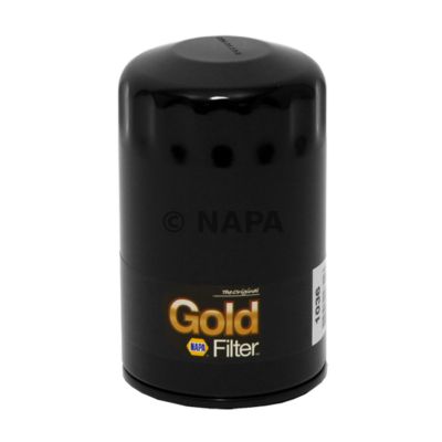 NAPA 1036