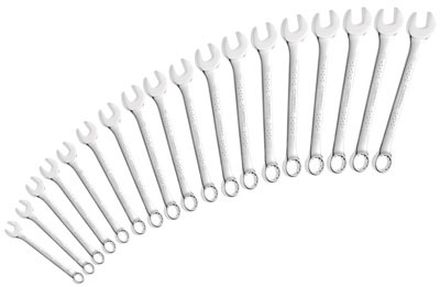 E113230 by STANLEY BLACK & DECKER