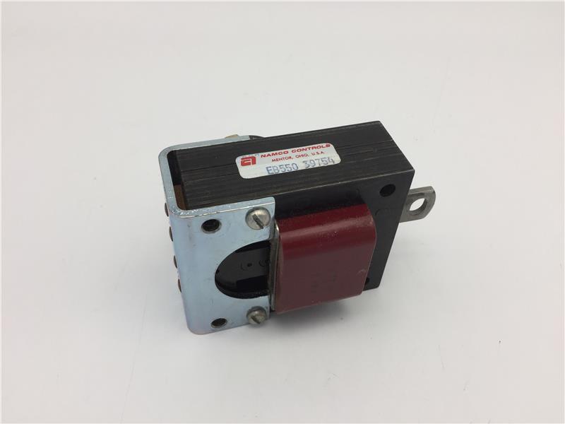 EB55039754 by DANAHER CONTROLS