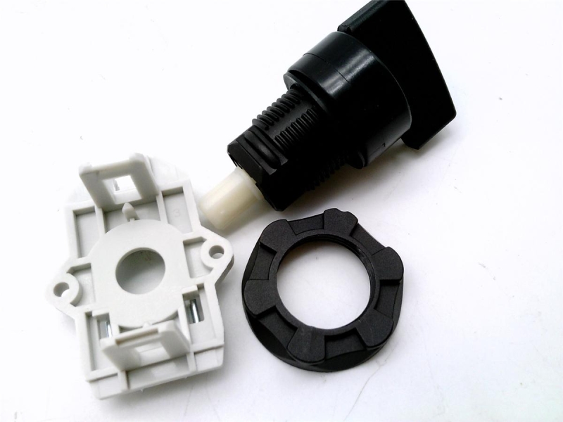 SPRECHER & SCHUH LFC2-B-001