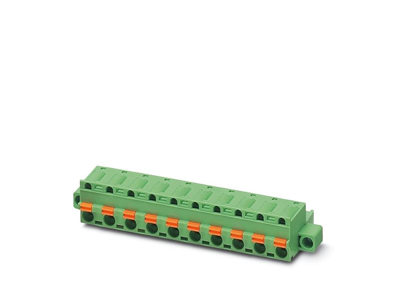 PHOENIX CONTACT GFKC 2,5/ 7-STF-7,62