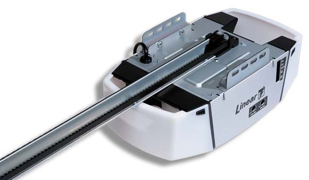 NORTEK LDCO800HCT10C