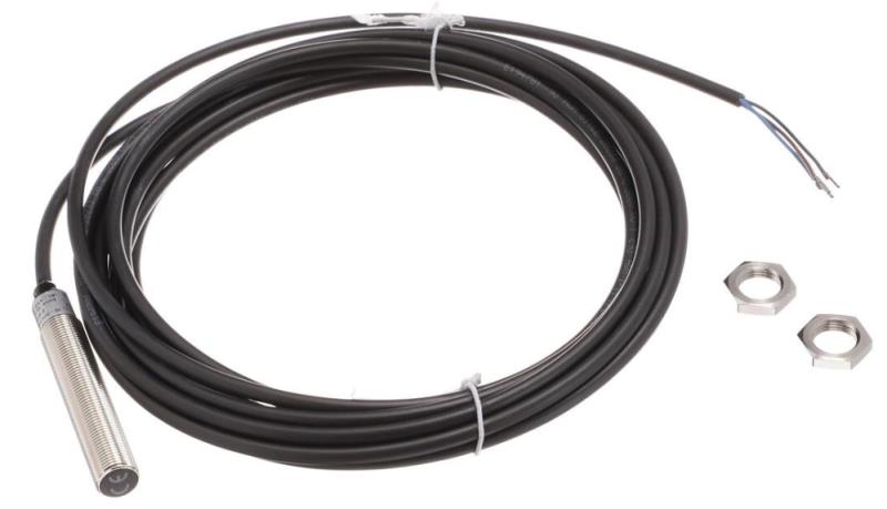 9962-6031 by ALTECH CORP