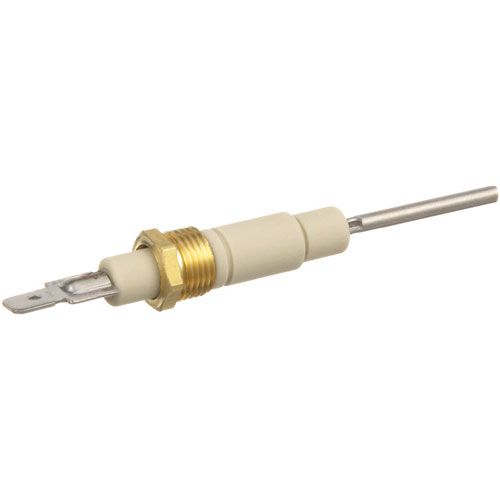 Z003328 by DOVER CORPORATION