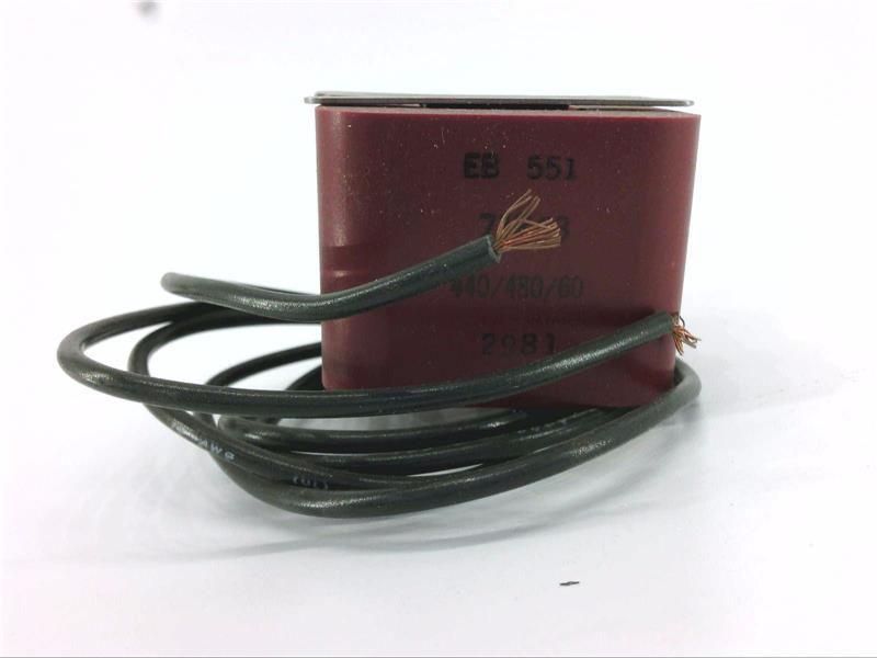 DANAHER CONTROLS EB551-71263