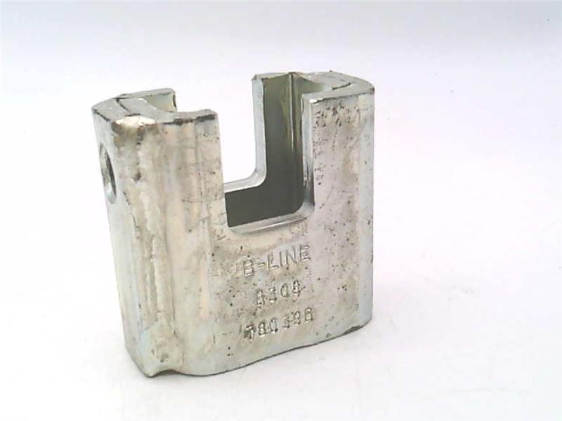 EATON CORPORATION B308ZN