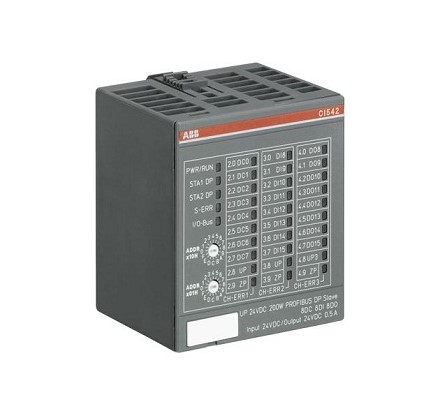 ASEA BROWN BOVERI 1SAP224200R0001