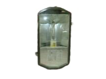 ECL15SR265L by EATON CORPORATION