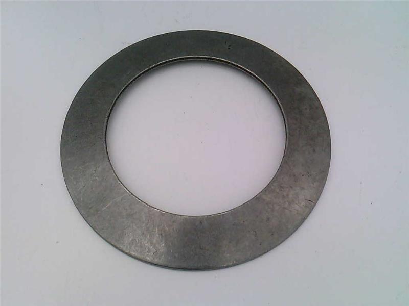 REGAL REXNORD 350 TL DISK SPRING PB