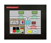 EZCD-T6C-E by AVG AUTOMATION