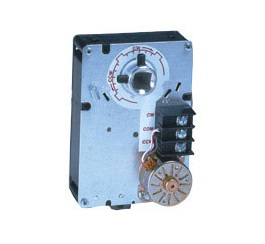 HONEYWELL ML616A-2009