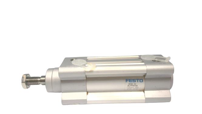 FESTO DSBC-32-25-PPVA-N3
