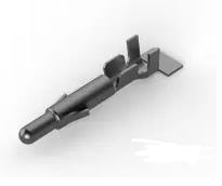 TE CONNECTIVITY 350218-3