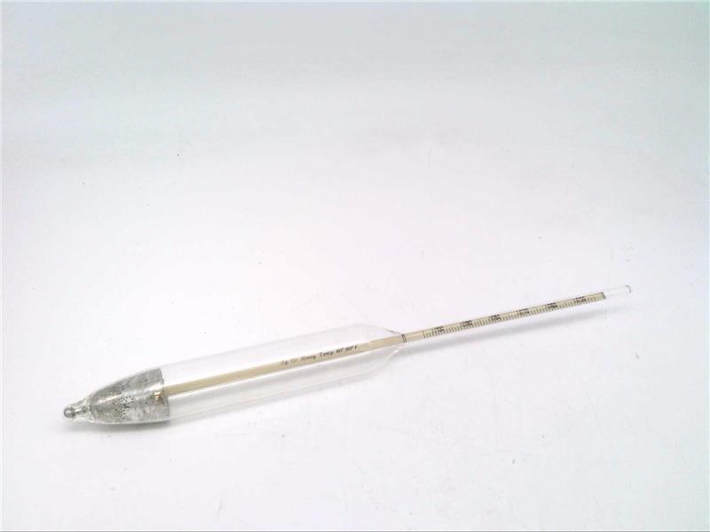 TAYLOR PRECISION PRODUCTS H-4153