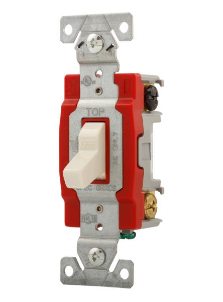 EATON CORPORATION 1222LA