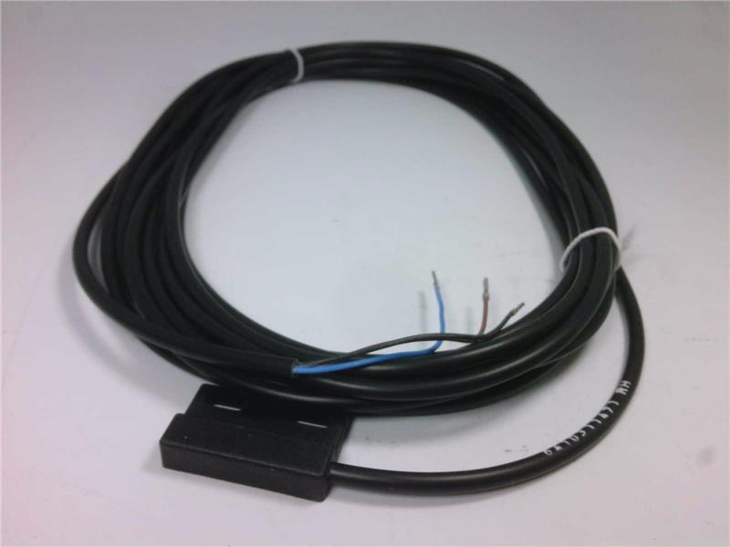 BERNSTEIN AG 641.0311.471