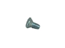GRACO 107091