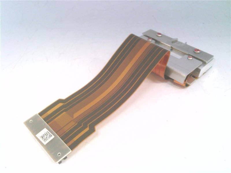 DOVER CORPORATION ENM10104651