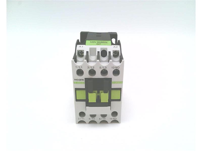 NOARK EX9CDS12A30G7A