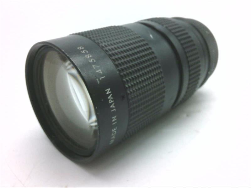 COMPUTAR LENS 1475858