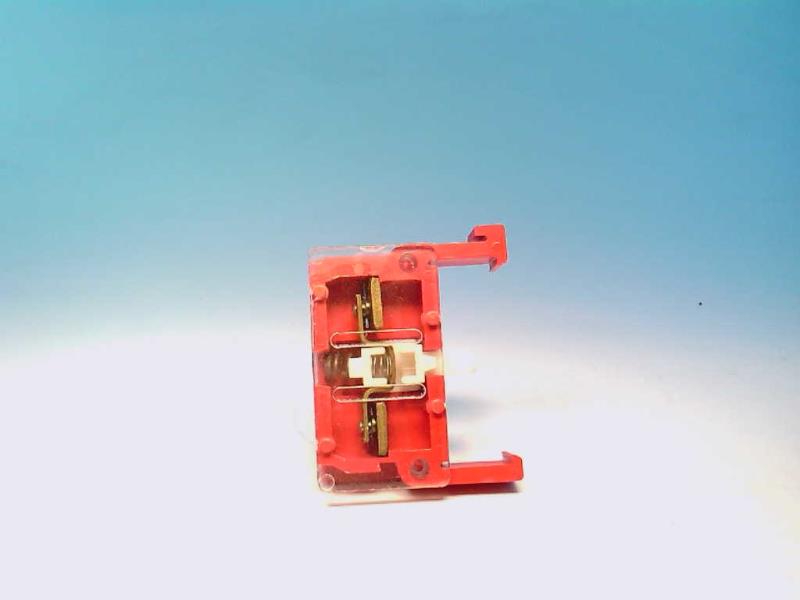 EATON CORPORATION KCBNC