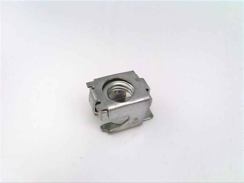 HAWA 2070-7202-08-00