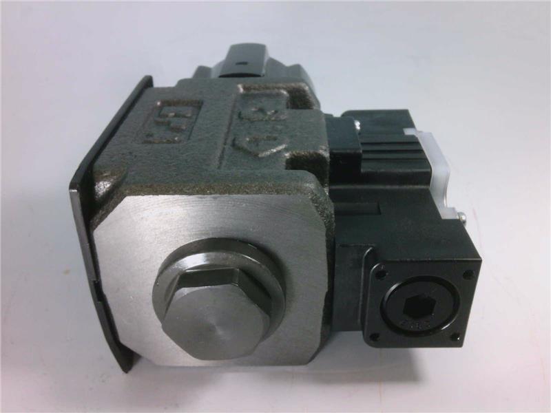 NACHI SS-G03-H3X-R-C115-E21