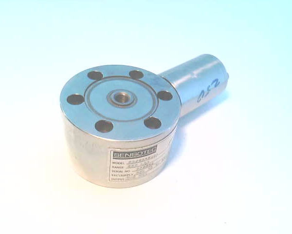 HONEYWELL 41/7587-01