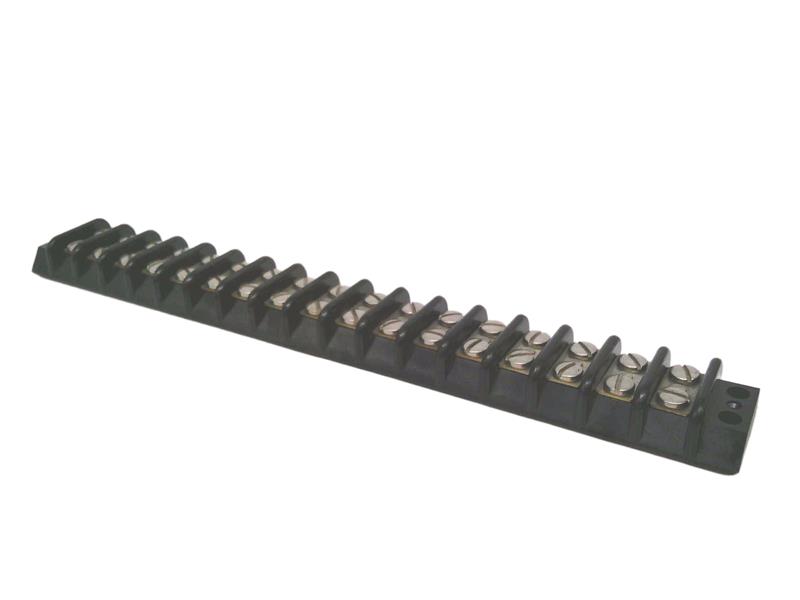 MARATHON SPECIAL PRODUCTS 670A RZ 17