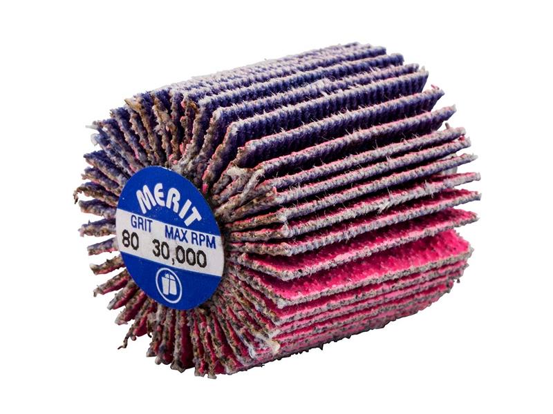 SAINT GOBAIN 69957339720