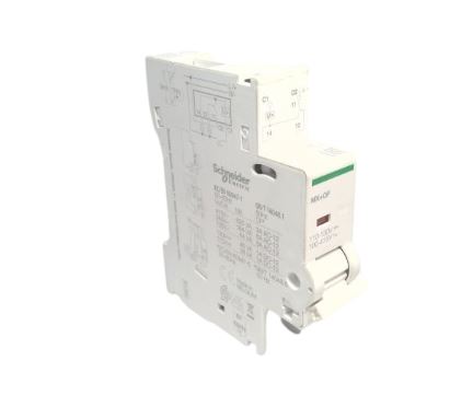SCHNEIDER ELECTRIC A9N26946