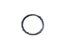 748-0001 by ALTRA INDUSTRIAL MOTION
